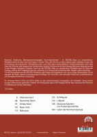 Michel Atlas zur Deutschland-Philatelie 4. Auflage 2025_2026_1.png